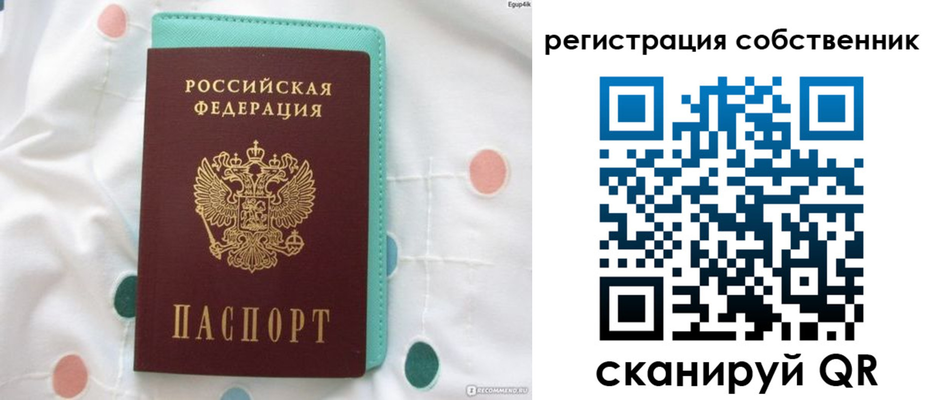 прописка для школы в Выксе